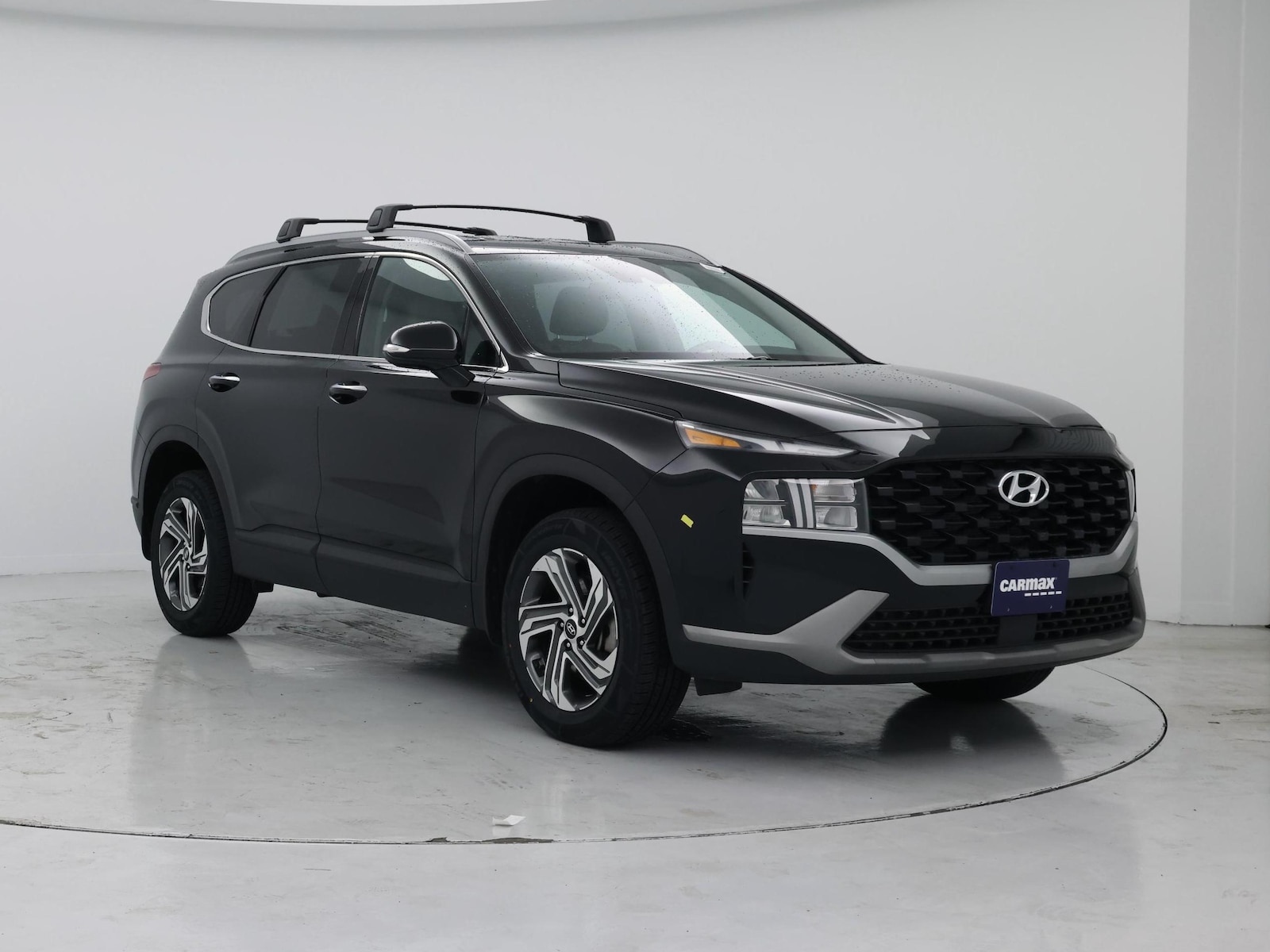 hyundai santa fe 2023 5NMS2DAJ0PH619967 image hyundai santa fe 2023 5NMS2DAJ0PH619967 image